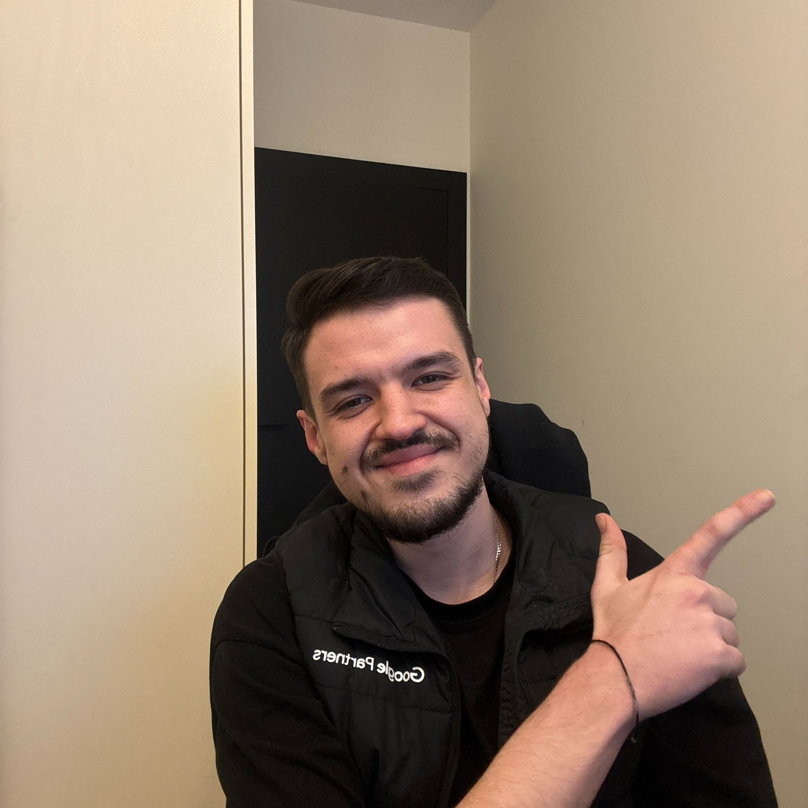 XORLO.pl zdjęcie whatsapp 2025 12 06 o 14.37.32 d872f4c1